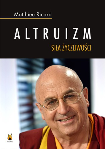 altruizm